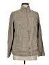 32 Degrees Solid Tan Jacket Size M - photo 1