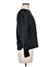 Prophecy Black Long Sleeve Top Size 6 - photo 4