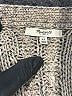 Madewell Gray Cardigan Size XS - photo 7