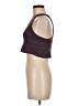 Athleta Burgundy Tank Top Size M - photo 5