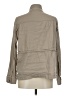 32 Degrees Solid Tan Jacket Size M - photo 2