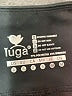 iuga Black Athletic Shorts Size S - photo 3