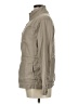 32 Degrees Solid Tan Jacket Size M - photo 5