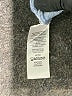 Ann Taylor LOFT Blue Pullover Sweater Size S - photo 8