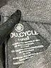 SoulCycle Gray Sweatpants Size XS - photo 7