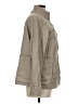 32 Degrees Solid Tan Jacket Size M - photo 4