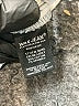 Wax Jean Blue Jeans Size 5 - photo 9