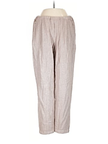 Ella Moss Casual Pants (view 1)