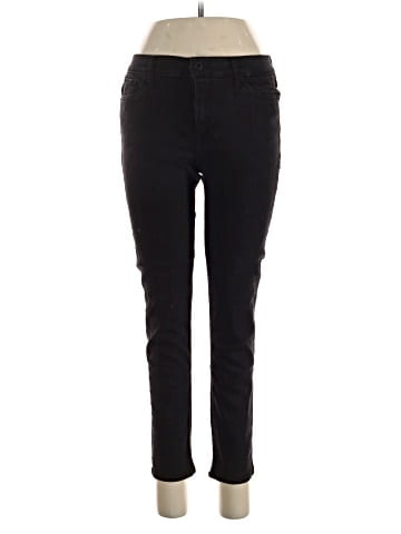 Lucky Brand Jeggings (view 1)