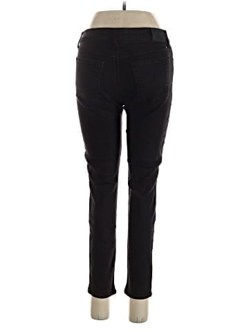 Lucky Brand Jeggings (view 2)