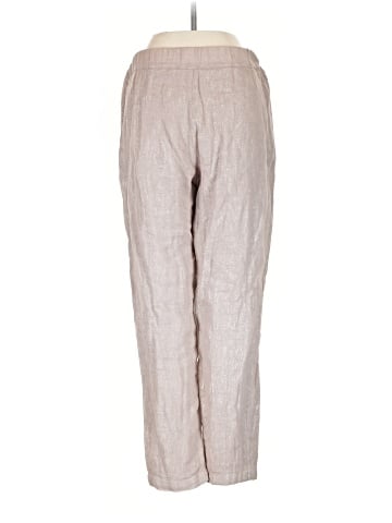 Ella Moss Casual Pants (view 2)