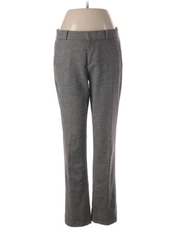 Banana Republic Dress Pants (view 1)