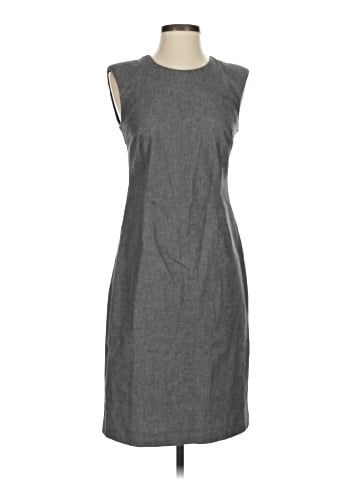 Banana Republic Casual Dress (view 1)