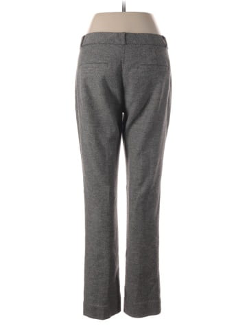 Banana Republic Dress Pants (view 2)