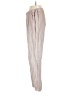Ella Moss Tan Casual Pants Size S - photo 5