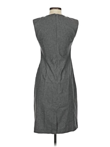 Banana Republic Casual Dress (view 2)