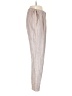 Ella Moss Tan Casual Pants Size S - photo 4