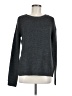 Forever 21 Gray Pullover Sweater Size M - photo 1