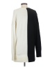 Lela Rose Black Pullover Sweater Size XS - photo 2