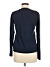 Free Assembly Blue Turtleneck Sweater Size M - photo 2