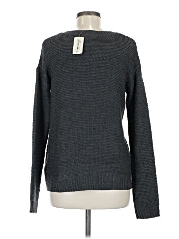 Forever 21 Pullover Sweater (view 2)