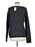 Forever 21 Gray Pullover Sweater Size M - photo 2