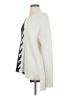 Lela Rose Black Pullover Sweater Size XS - photo 5