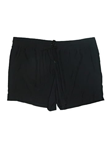 Ava & Viv Athletic Shorts (view 1)