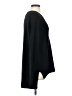 Lela Rose Black Pullover Sweater Size XS - photo 4
