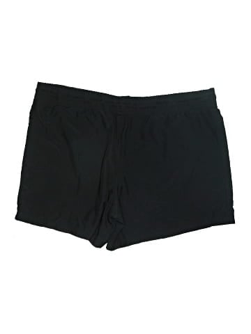 Ava & Viv Athletic Shorts (view 2)