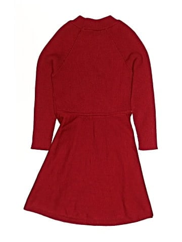 I.N. Girl Dress (view 2)