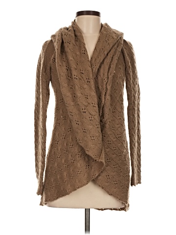 Italca of Italy Cardigan (view 1)