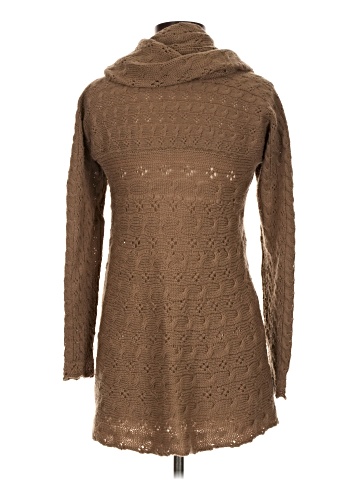Italca of Italy Cardigan (view 2)