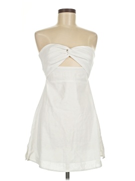 Gab & Kate Women's Dresses On Sale Up To 90% Off Retail | ThredUp