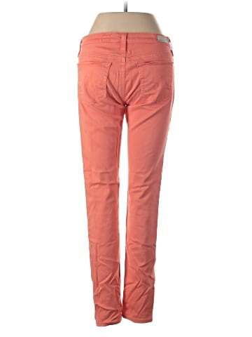 Adriano Goldschmied Jeans (view 2)