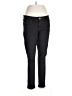 Levi's Solid Black Jeggings Size 31 waist - photo 1