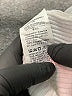 Shein 100% Polyester White Cocktail Dress Size 2 - photo 8