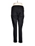 Levi's Solid Black Jeggings Size 31 waist - photo 2