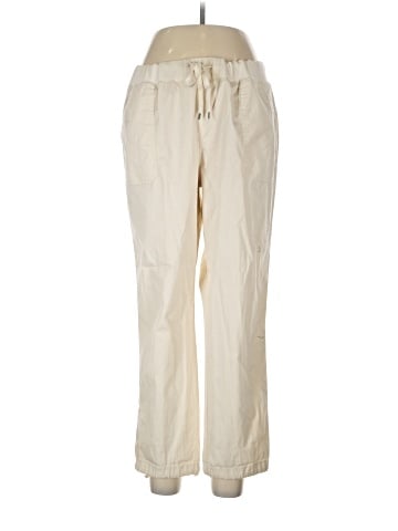 Chaps Casual Pants (view 1)