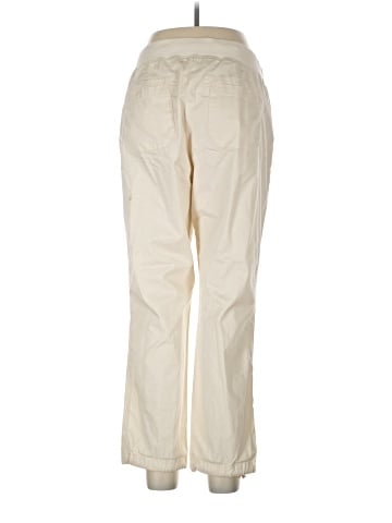 Chaps Casual Pants (view 2)