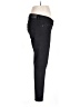 Levi's Solid Black Jeggings Size 31 waist - photo 4