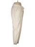 Chaps Ivory Casual Pants Size L - photo 4