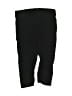 Nordstrom Black Casual Pants 6-9 MO / 9 MO - photo 1