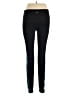 C9 By Champion Blue Active Pants Size M - photo 2