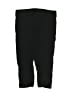 Nordstrom Black Casual Pants 6-9 MO / 9 MO - photo 2
