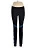 C9 By Champion Blue Active Pants Size M - photo 1