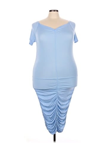 Find Me Cocktail Dress (view 1)