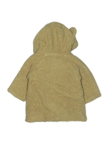 Purebaby Coat (view 2)