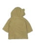 Purebaby 100% Polyester Gold Coat Size 6-12 mo - photo 2