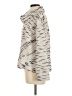 Ann Taylor LOFT Ivory Turtleneck Sweater Size M - photo 5